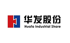 华发
