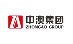 中澳