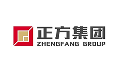 正方