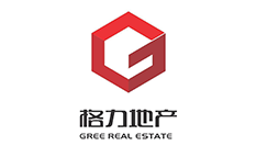 格力