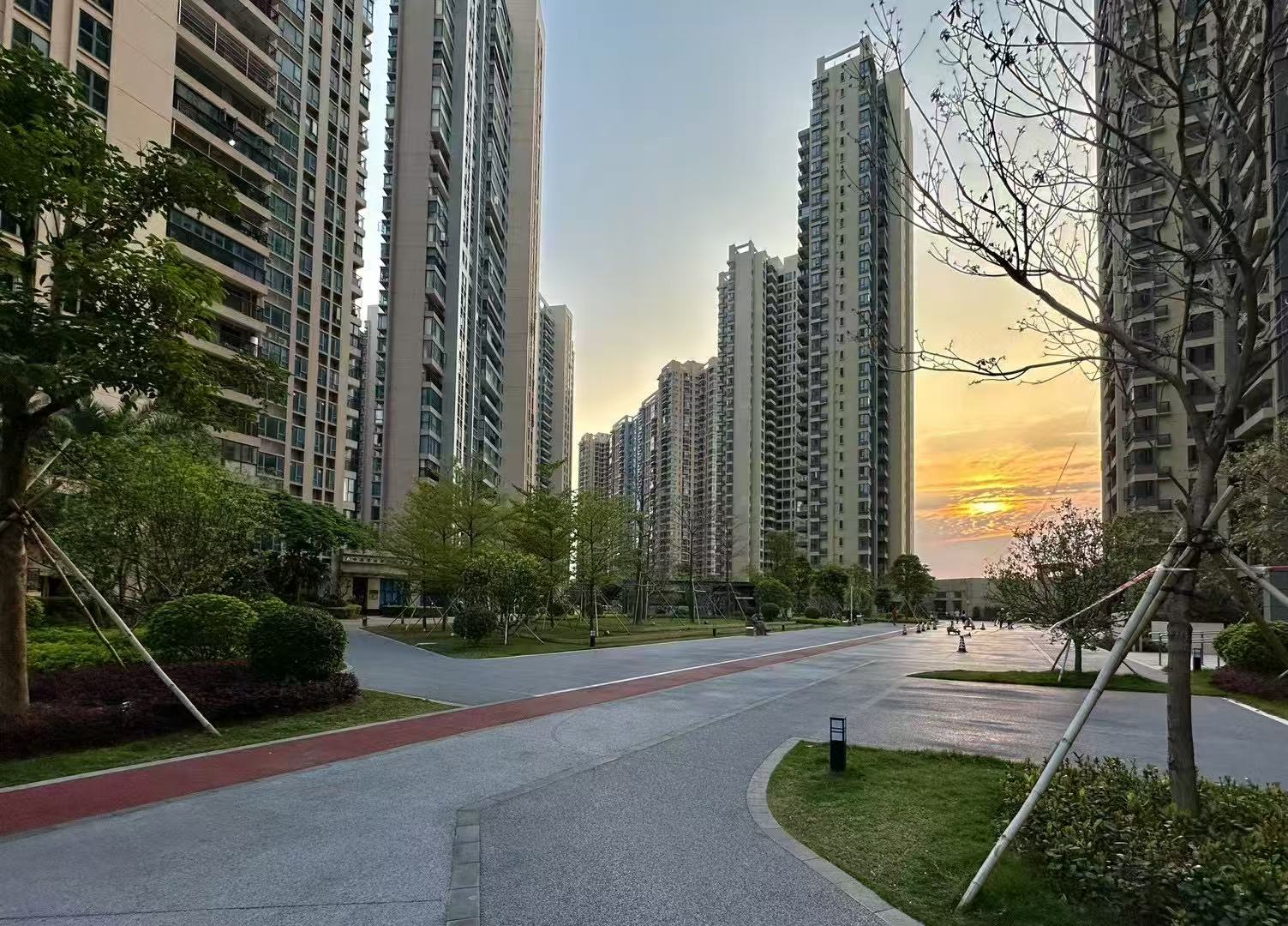 中澳鉑瑞_7