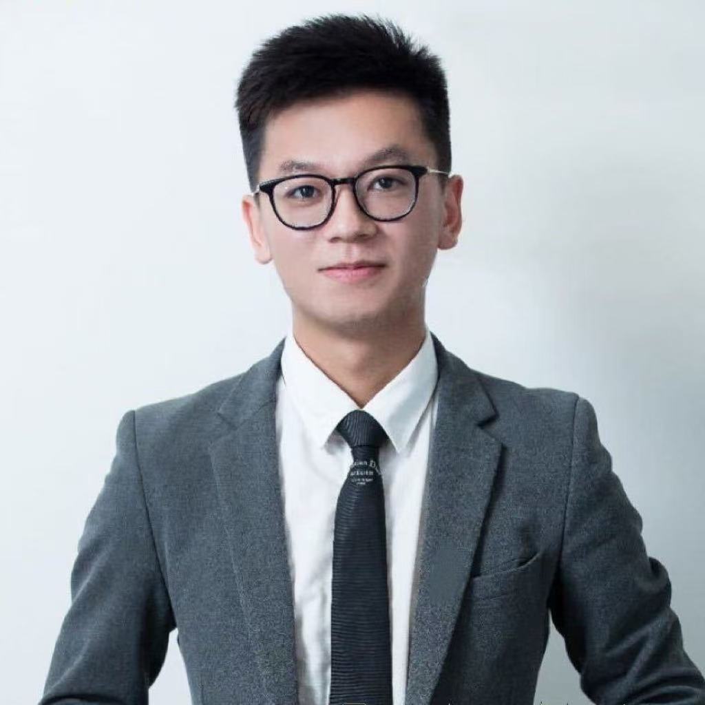 置業顧問