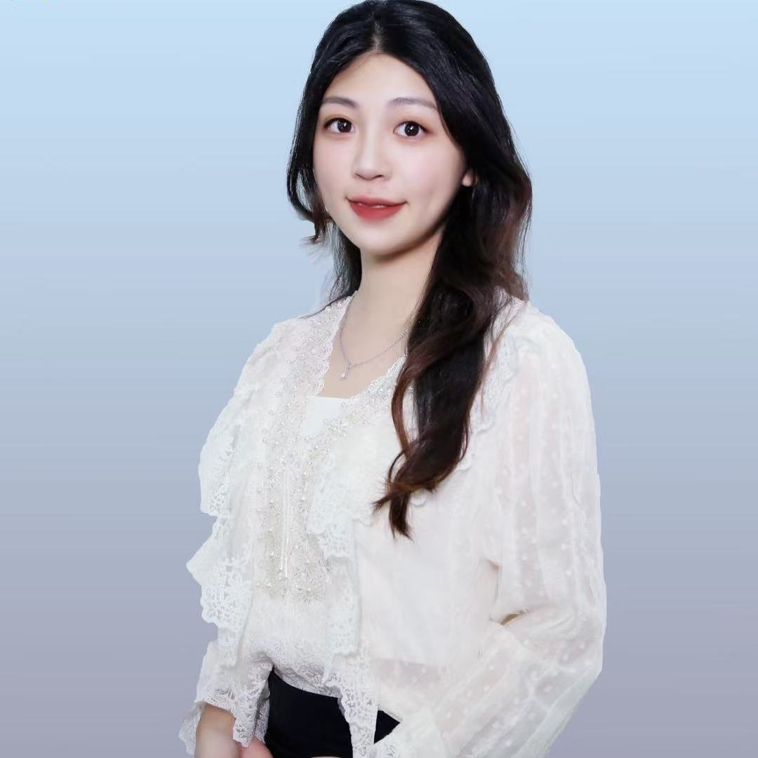 置業顧問