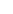 睇樓團5