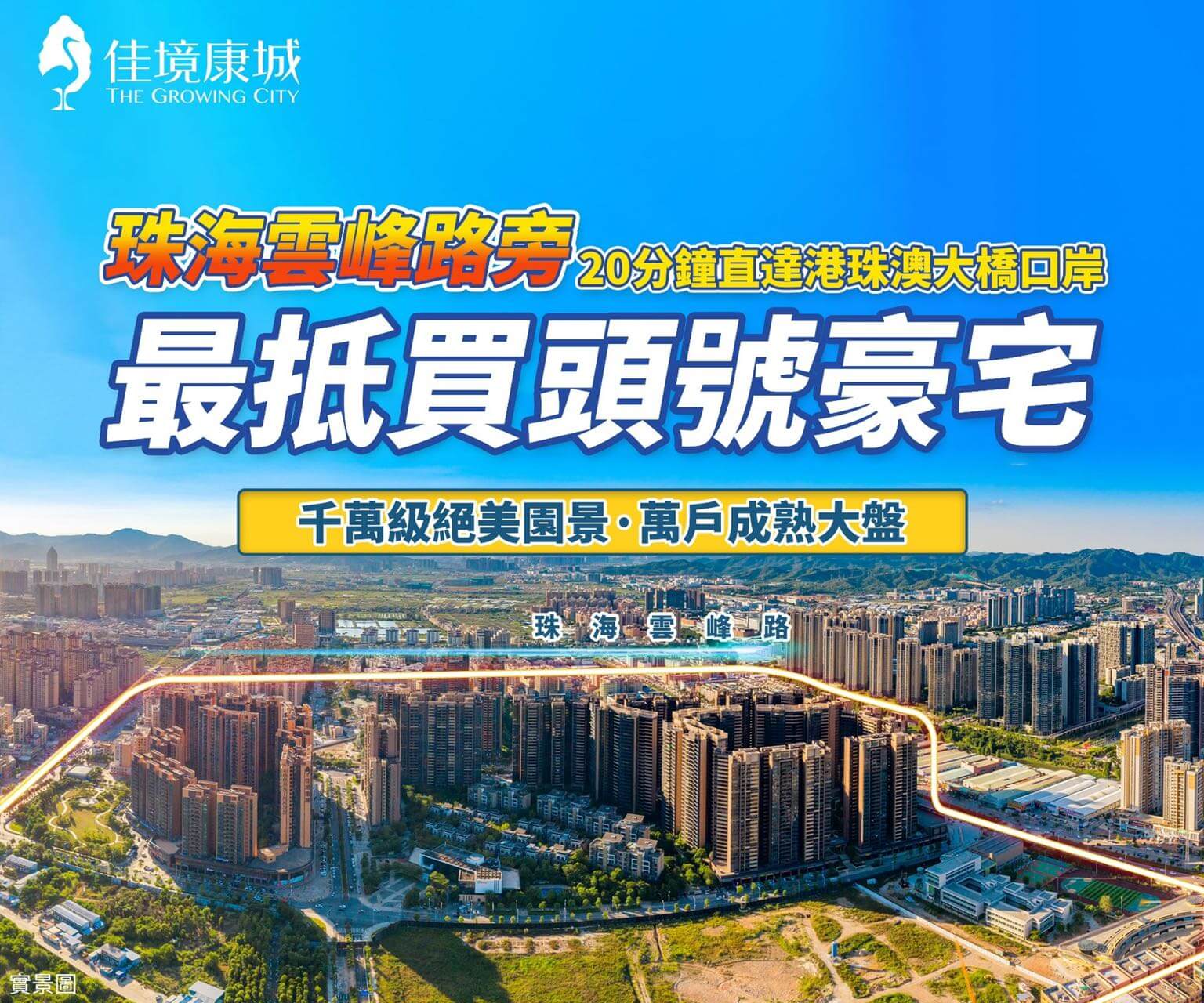 3a3781e03a3534dcb4bbec42835a132b.jpg